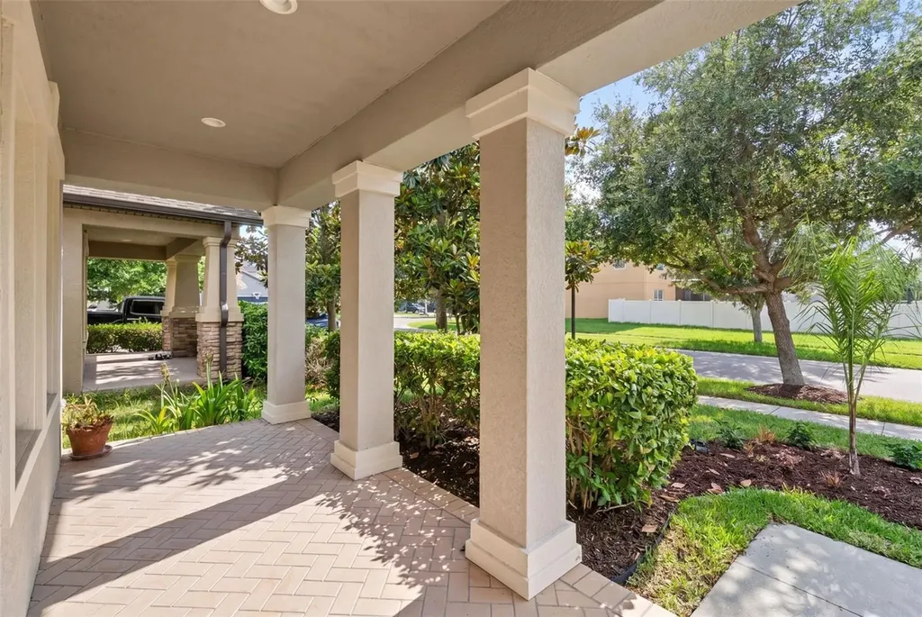 14256 Blue Dasher Drive Riverview FL 33569