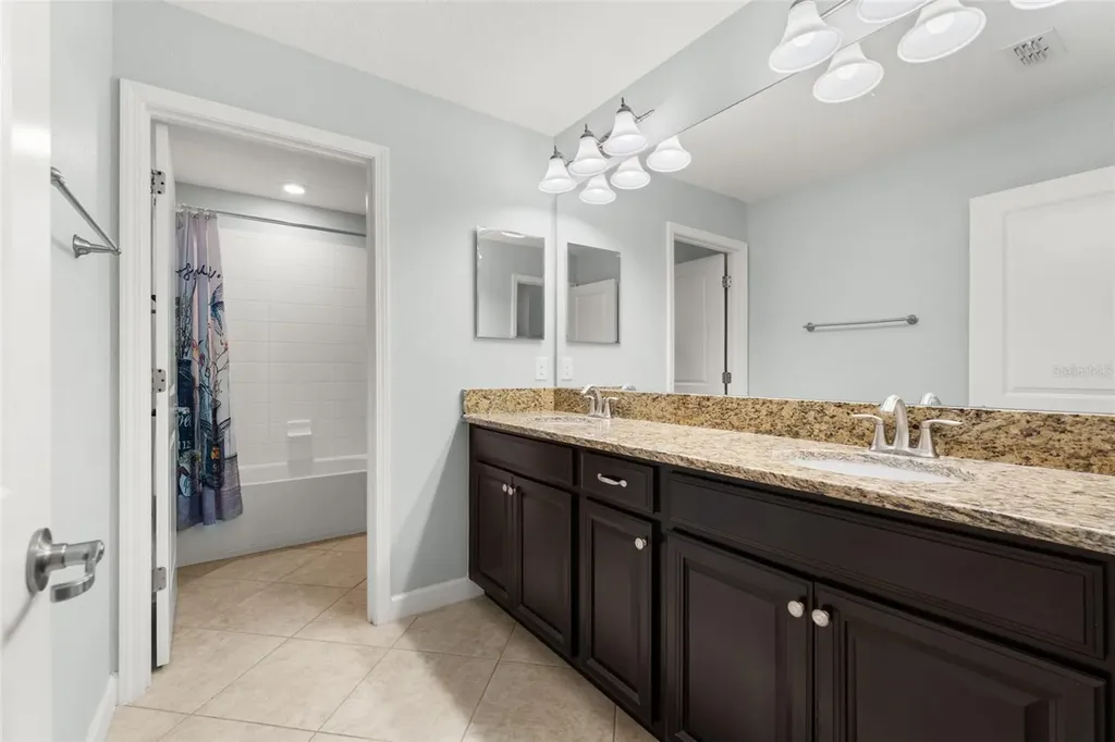 14256 Blue Dasher Drive Riverview FL 33569