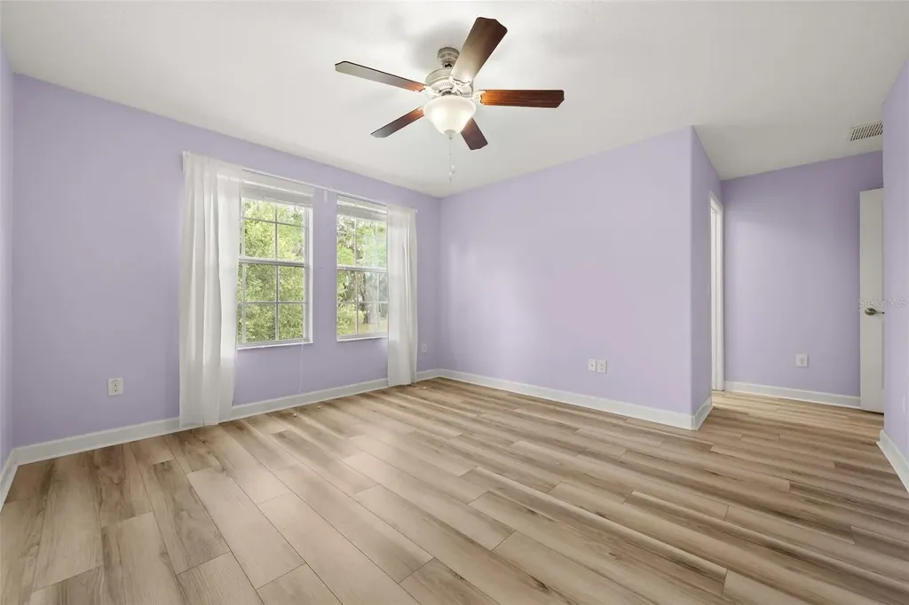 14256 Blue Dasher Drive Riverview FL 33569