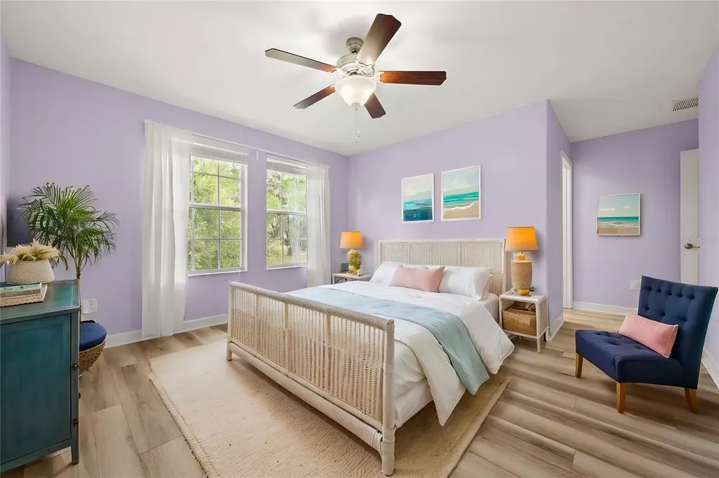 14256 Blue Dasher Drive Riverview FL 33569