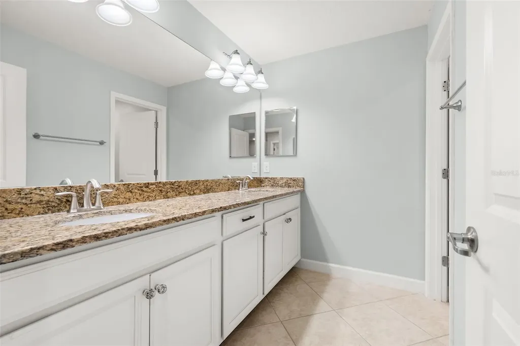 14256 Blue Dasher Drive Riverview FL 33569