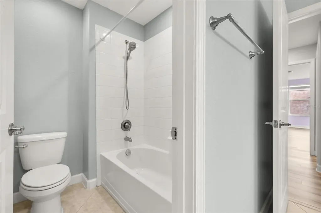 14256 Blue Dasher Drive Riverview FL 33569