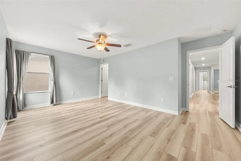 14256 Blue Dasher Drive Riverview FL 33569
