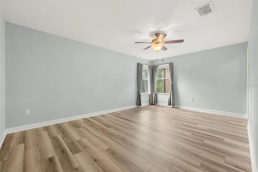14256 Blue Dasher Drive Riverview FL 33569