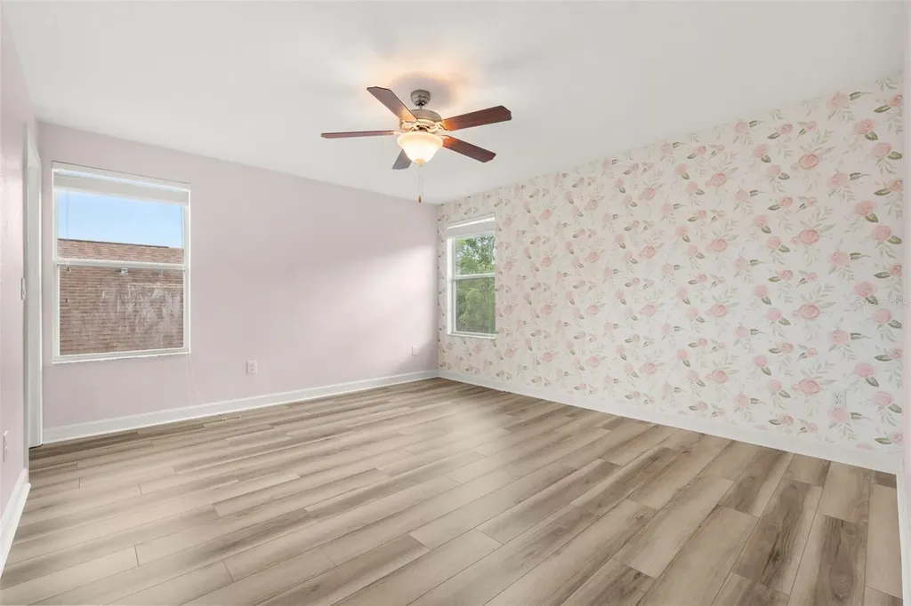 14256 Blue Dasher Drive Riverview FL 33569