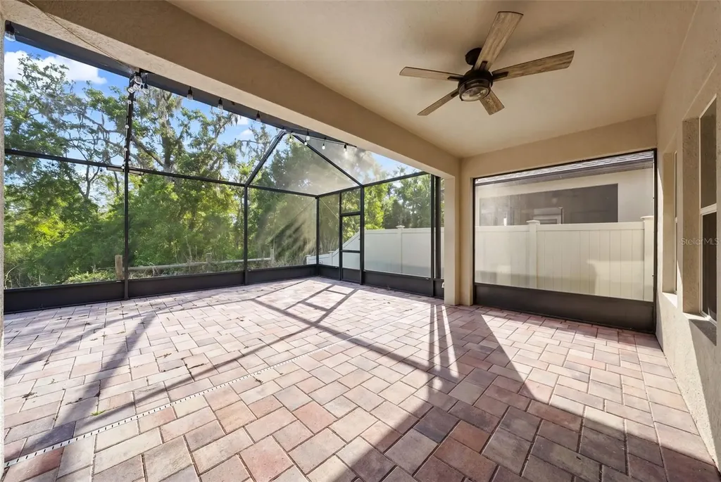 14256 Blue Dasher Drive Riverview FL 33569