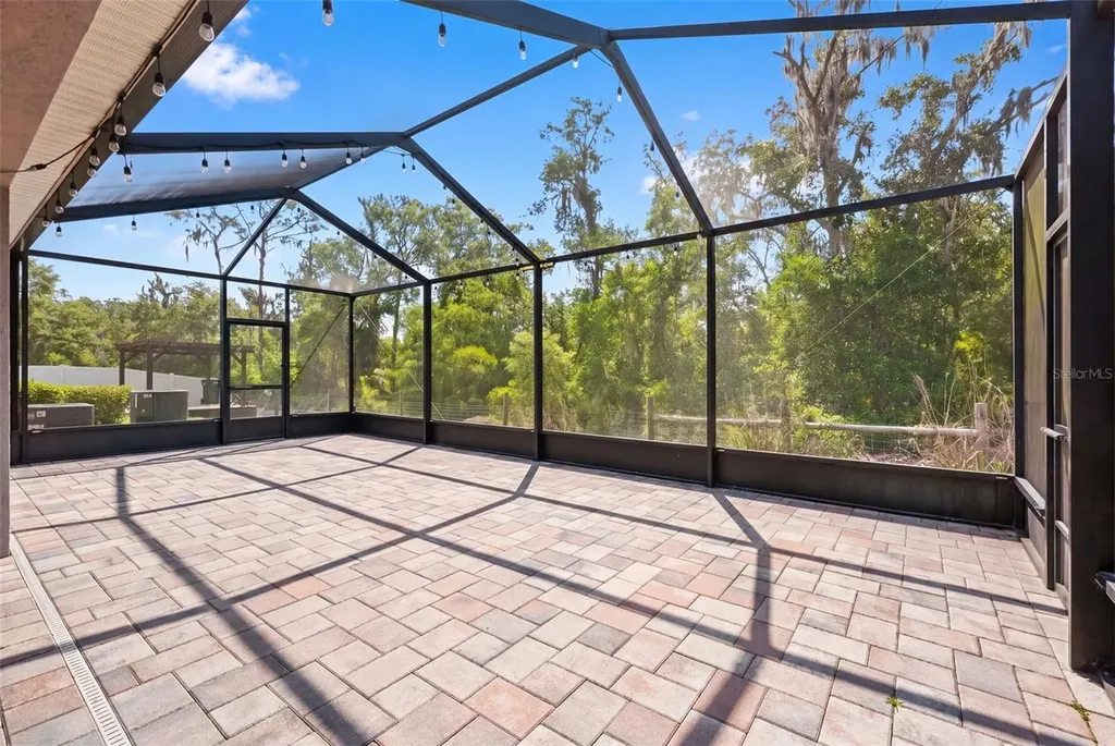 14256 Blue Dasher Drive Riverview FL 33569