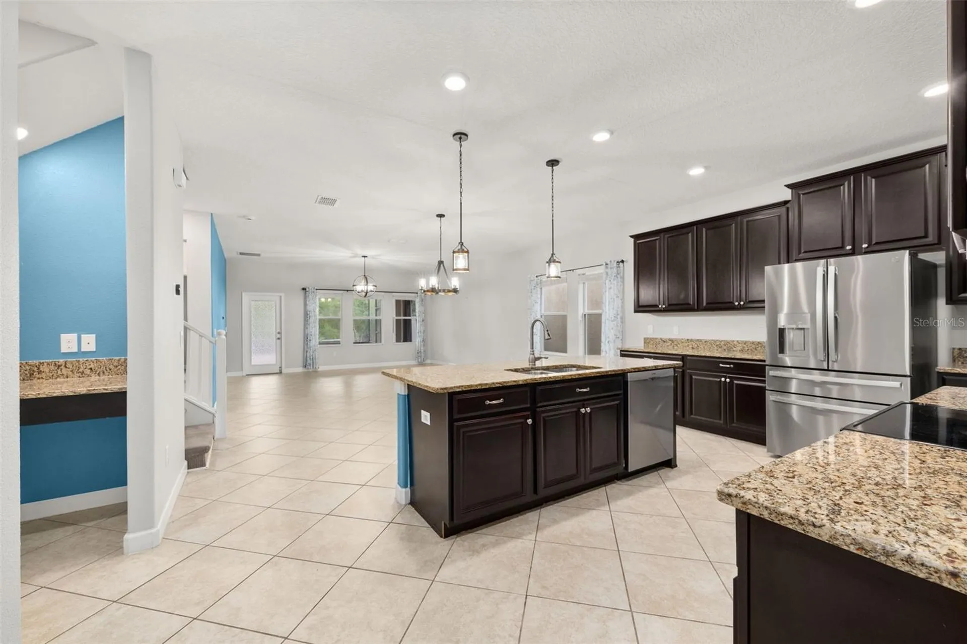 14256 Blue Dasher Drive Riverview FL 33569