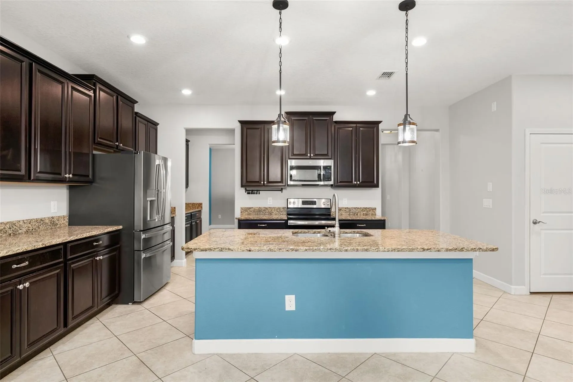 14256 Blue Dasher Drive Riverview FL 33569