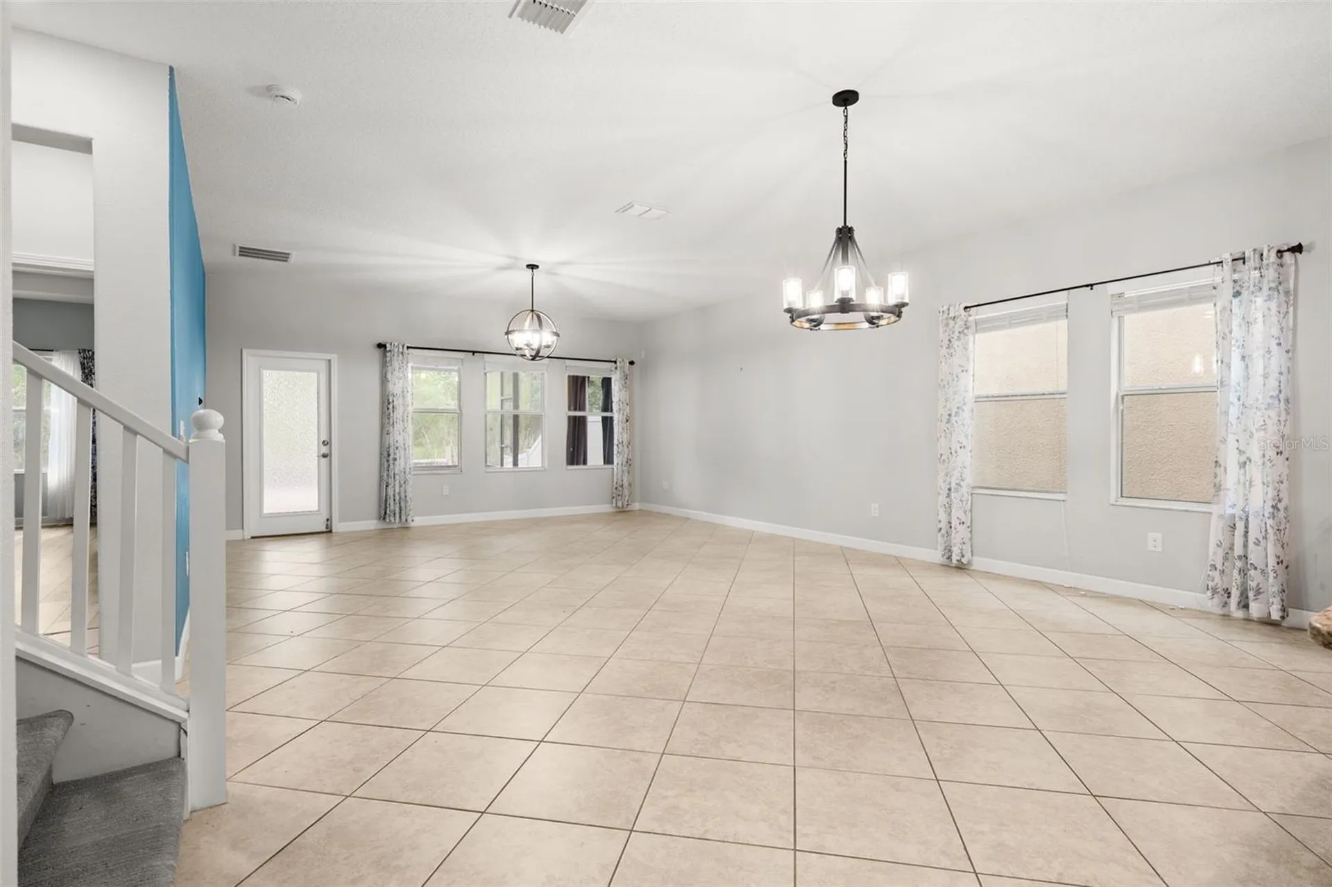 14256 Blue Dasher Drive Riverview FL 33569