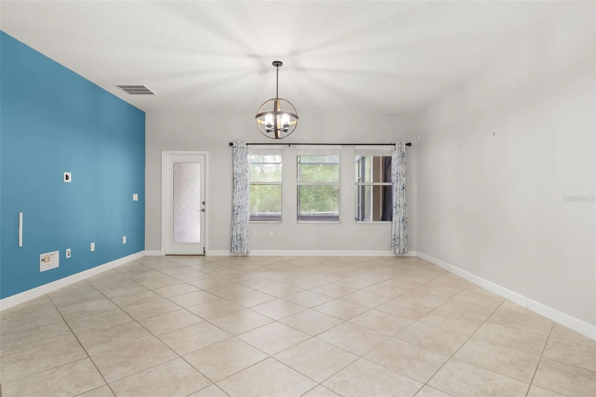 14256 Blue Dasher Drive Riverview FL 33569