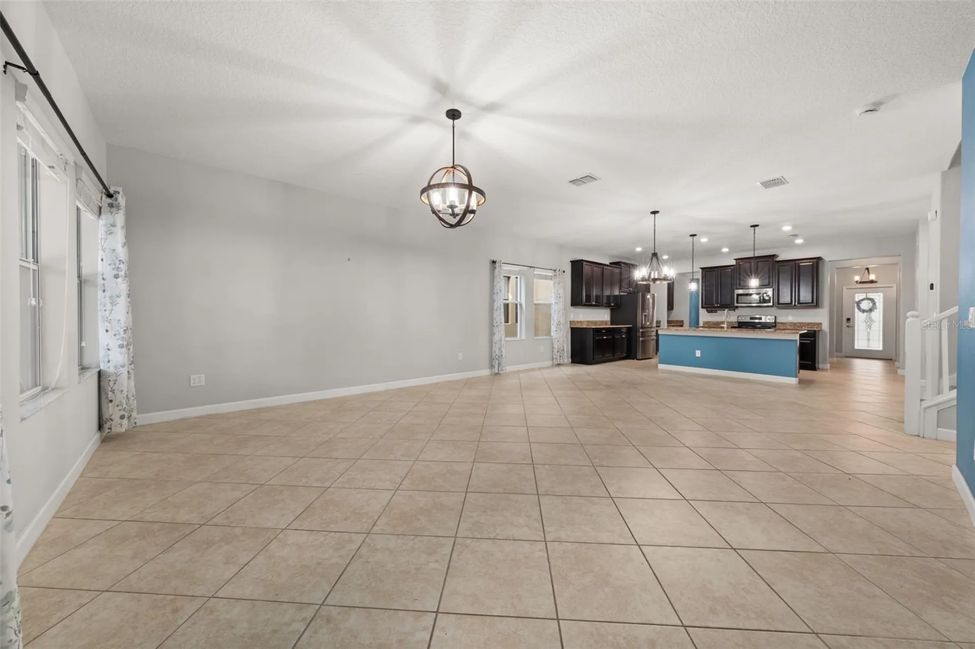 14256 Blue Dasher Drive Riverview FL 33569