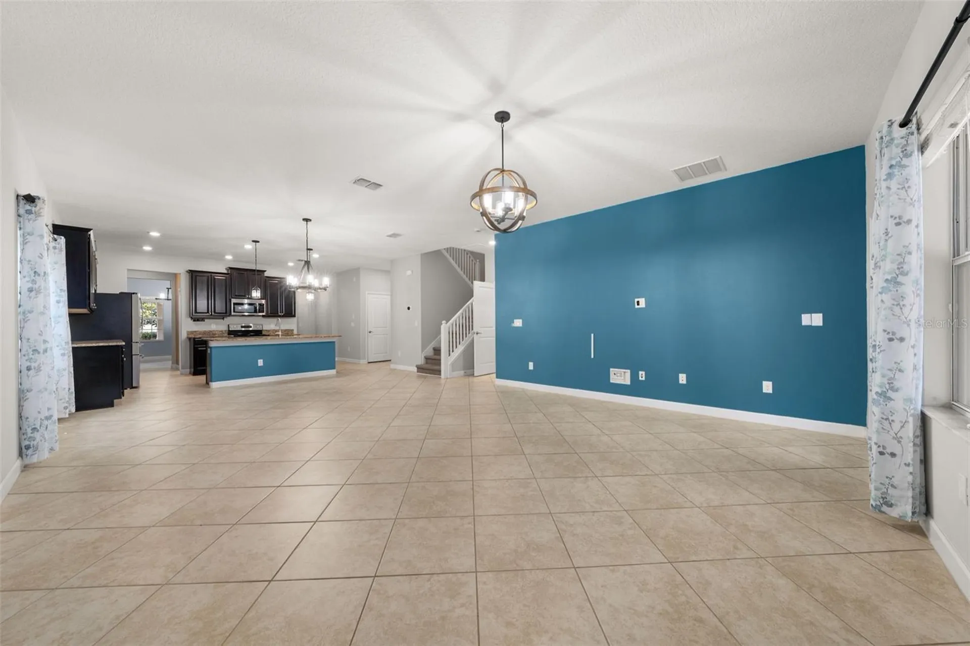14256 Blue Dasher Drive Riverview FL 33569