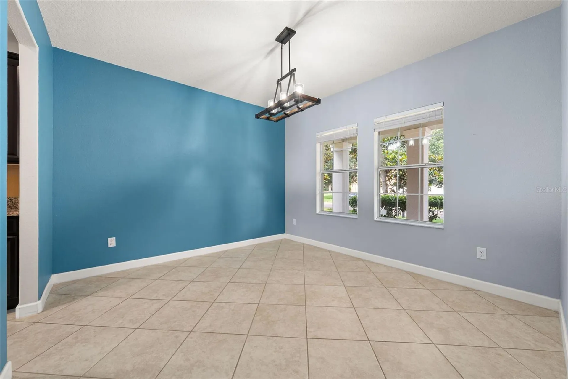 14256 Blue Dasher Drive Riverview FL 33569