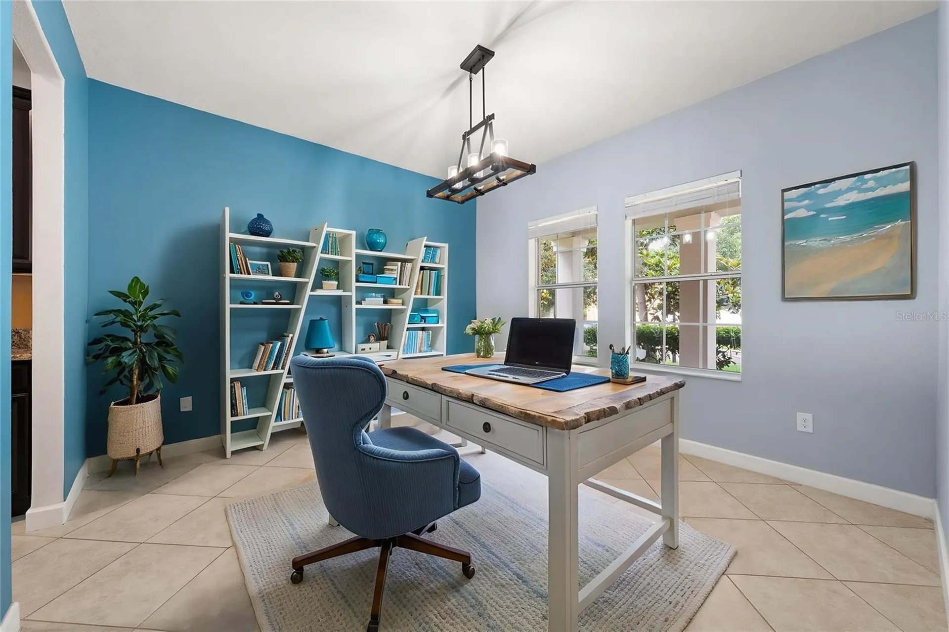 14256 Blue Dasher Drive Riverview FL 33569