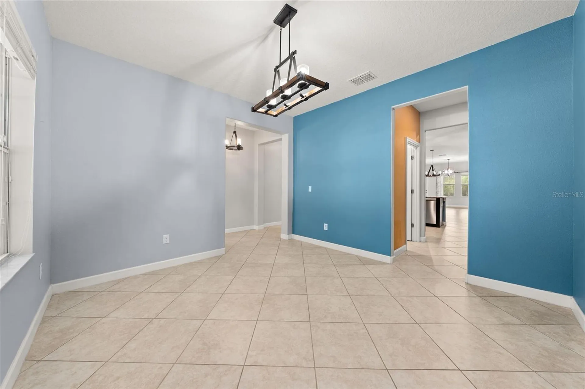 14256 Blue Dasher Drive Riverview FL 33569