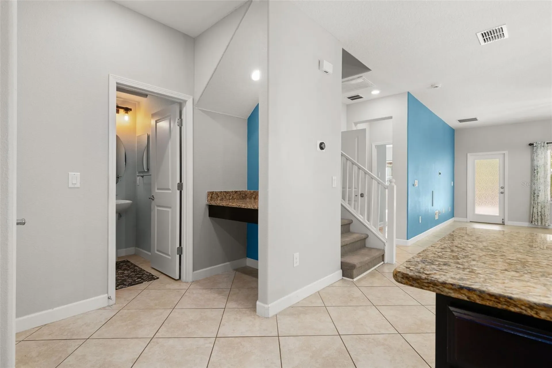 14256 Blue Dasher Drive Riverview FL 33569