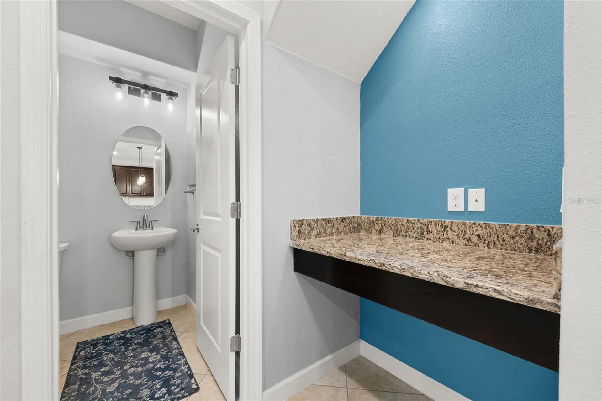 14256 Blue Dasher Drive Riverview FL 33569