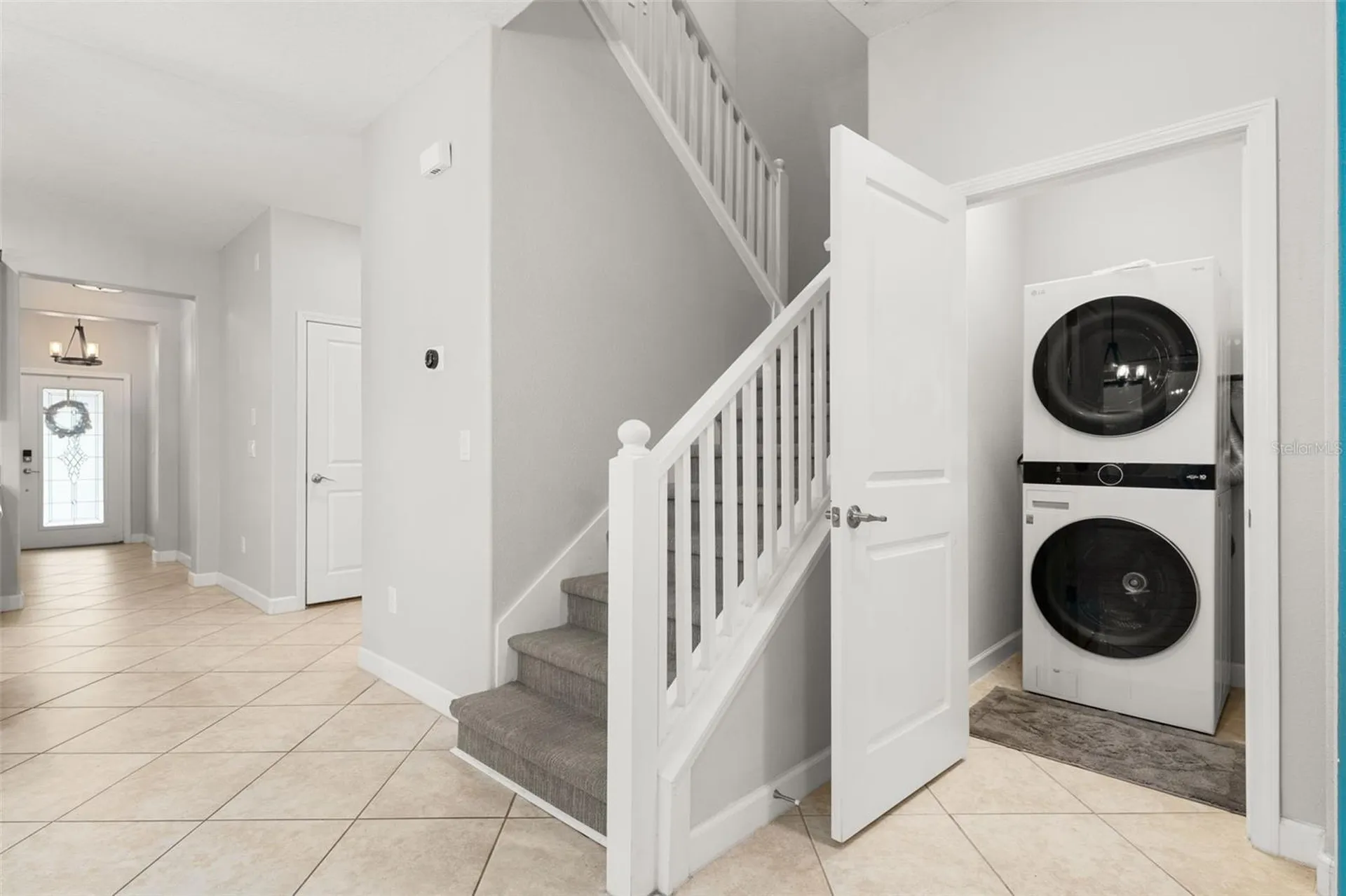 14256 Blue Dasher Drive Riverview FL 33569