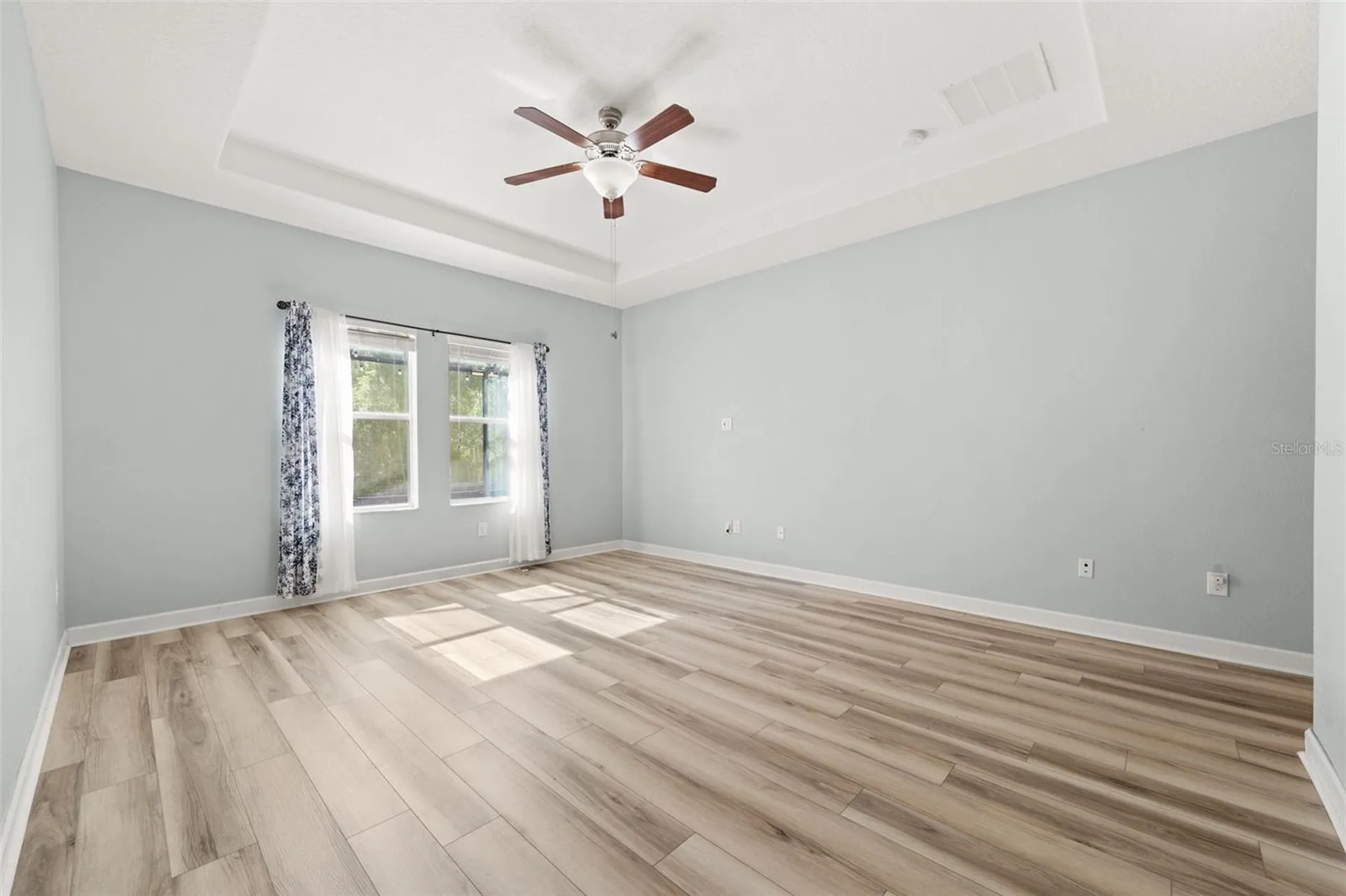 14256 Blue Dasher Drive Riverview FL 33569