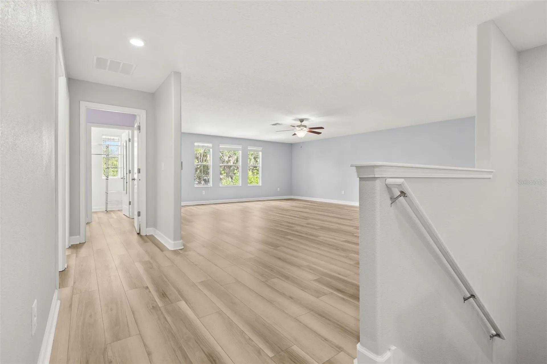 14256 Blue Dasher Drive Riverview FL 33569
