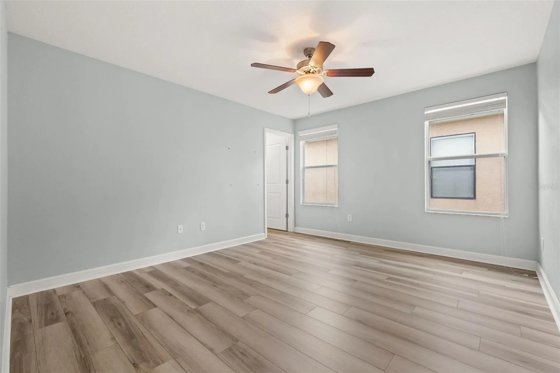 14256 Blue Dasher Drive Riverview FL 33569
