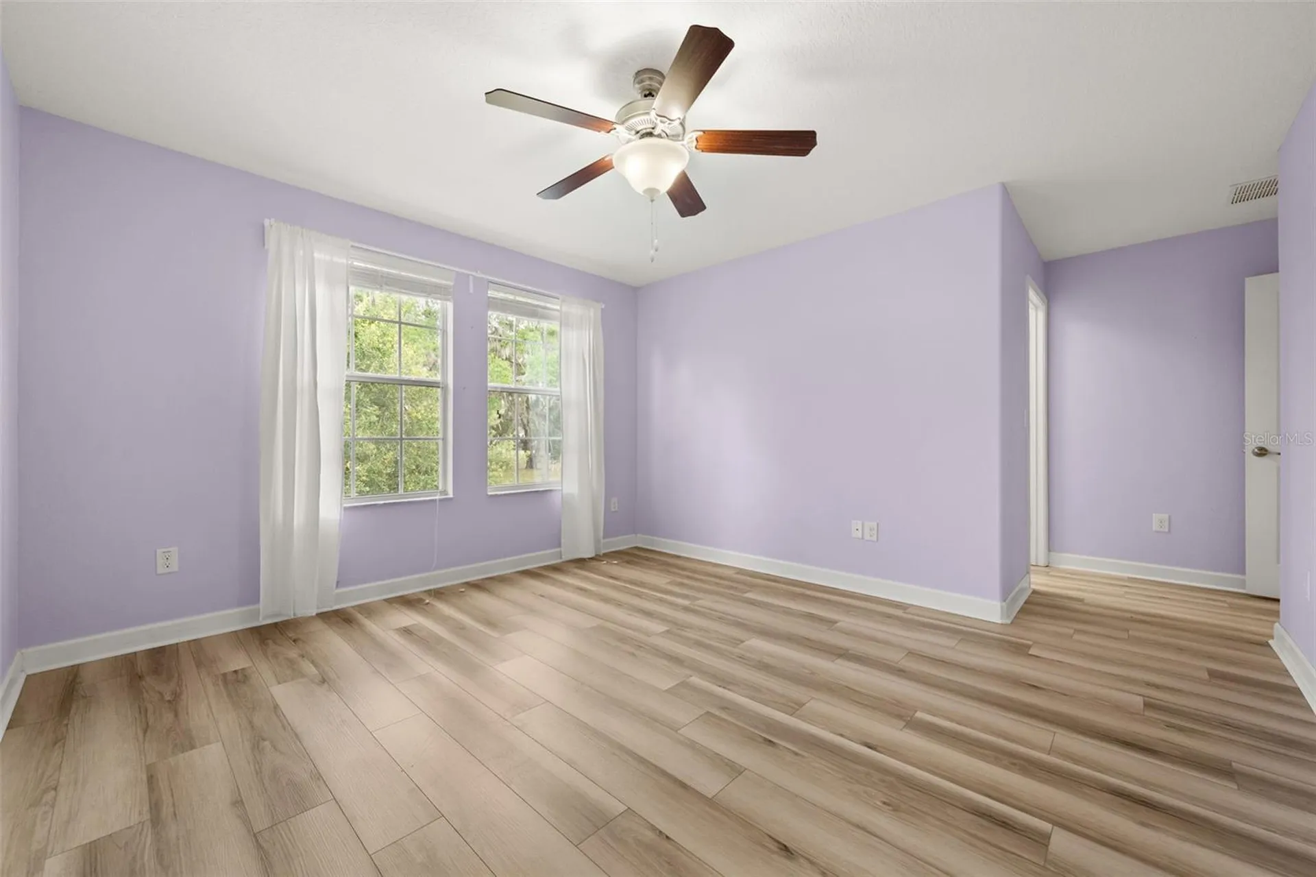 14256 Blue Dasher Drive Riverview FL 33569