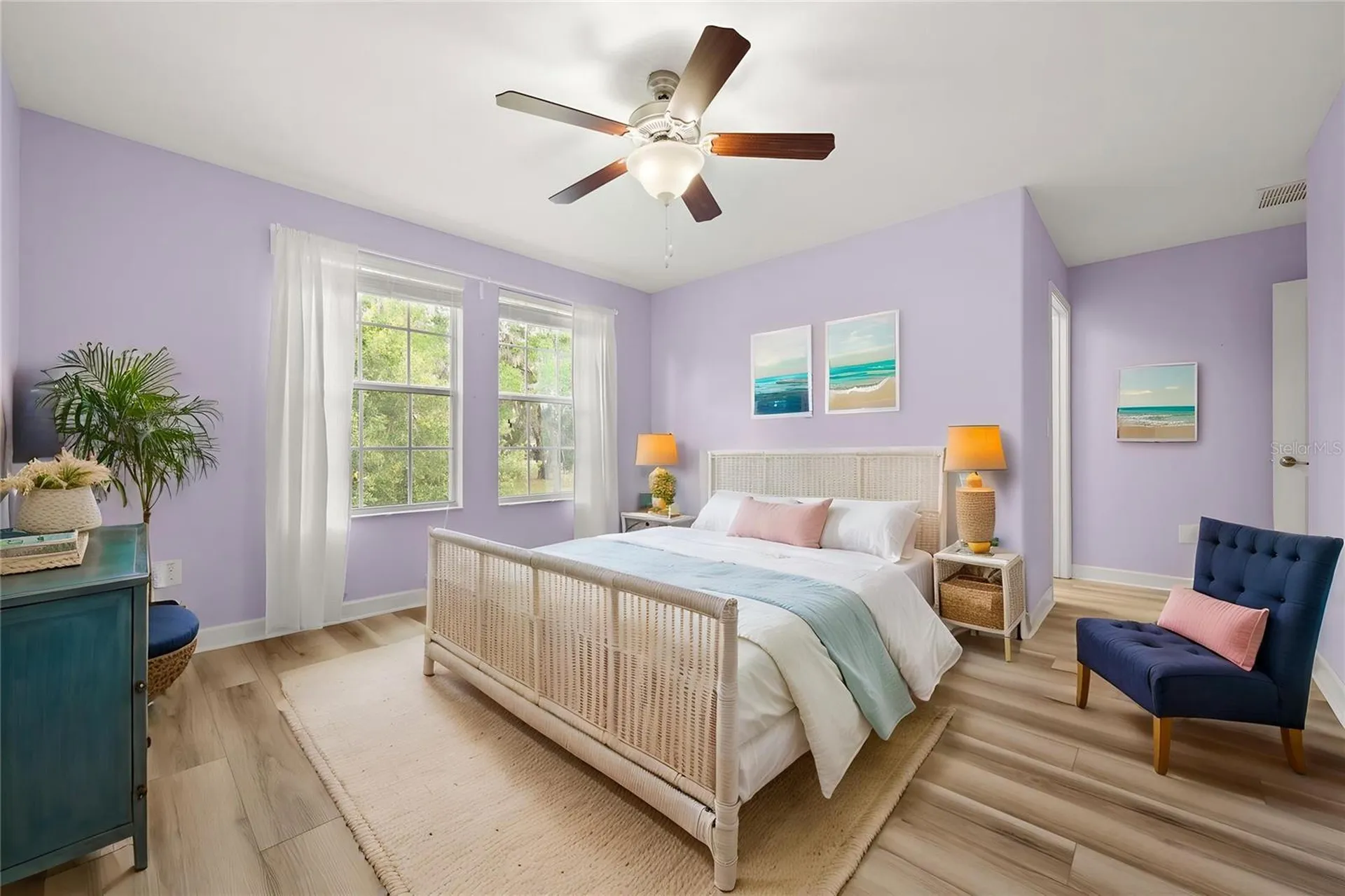 14256 Blue Dasher Drive Riverview FL 33569