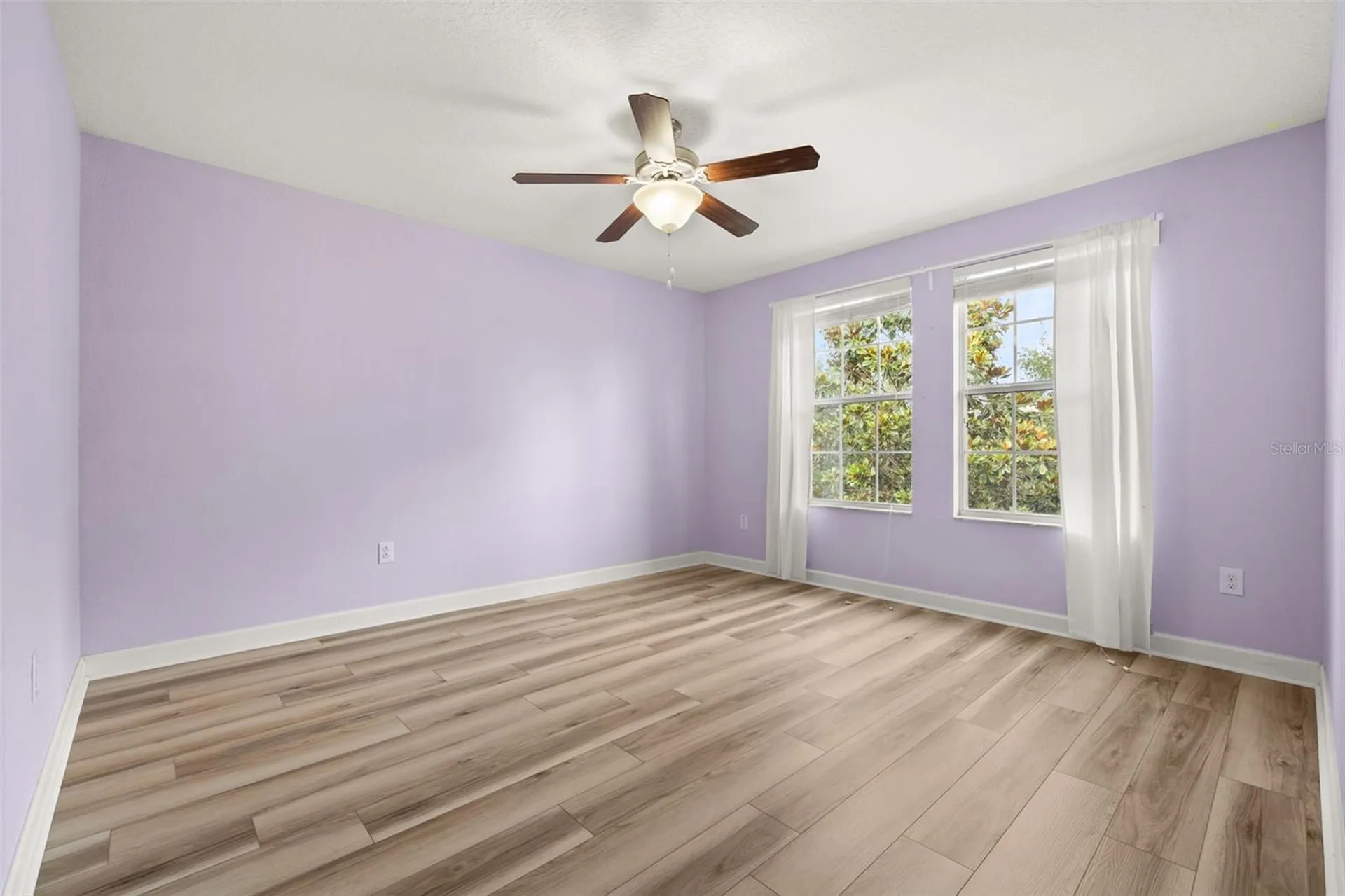 14256 Blue Dasher Drive Riverview FL 33569
