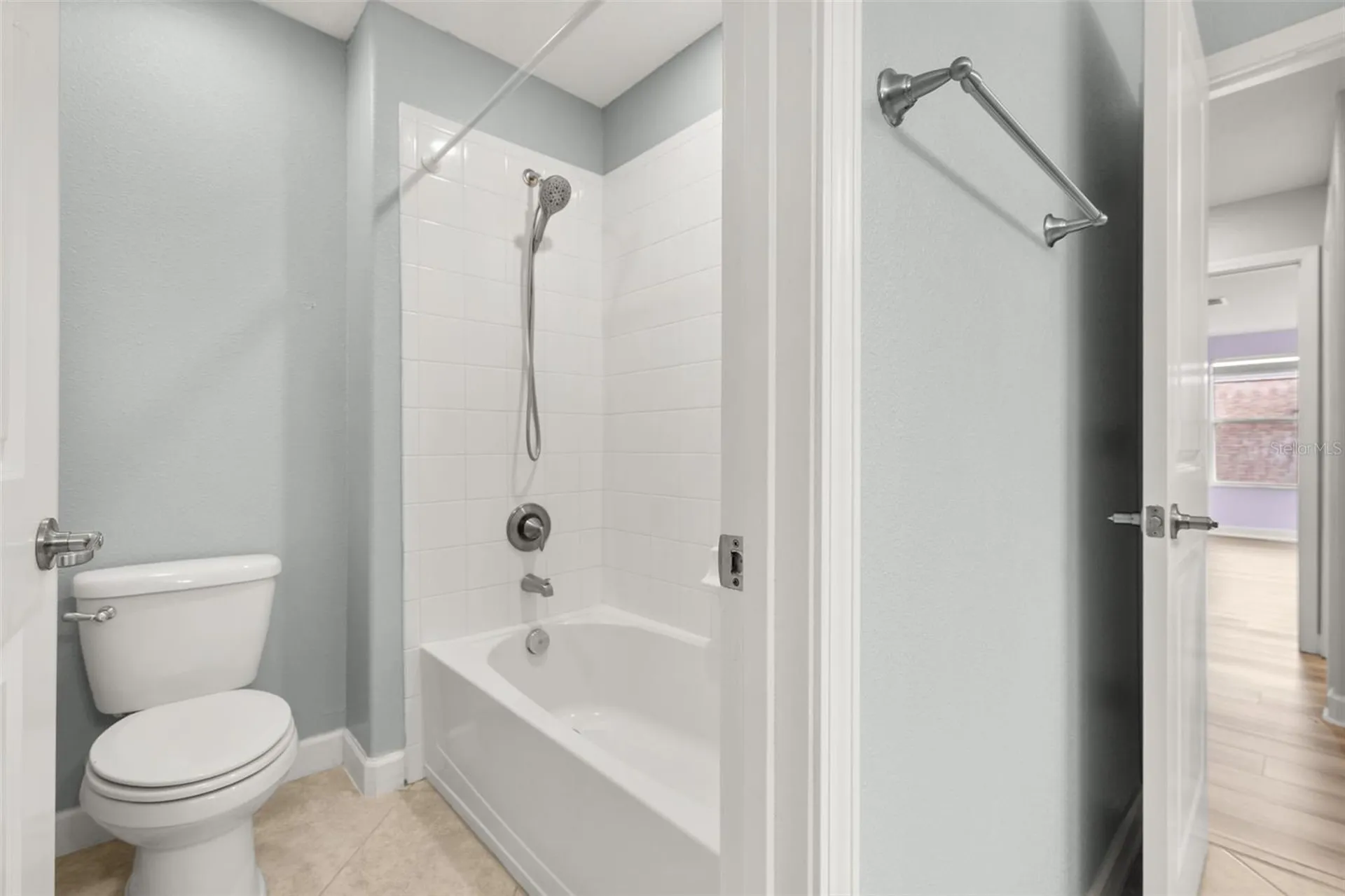 14256 Blue Dasher Drive Riverview FL 33569