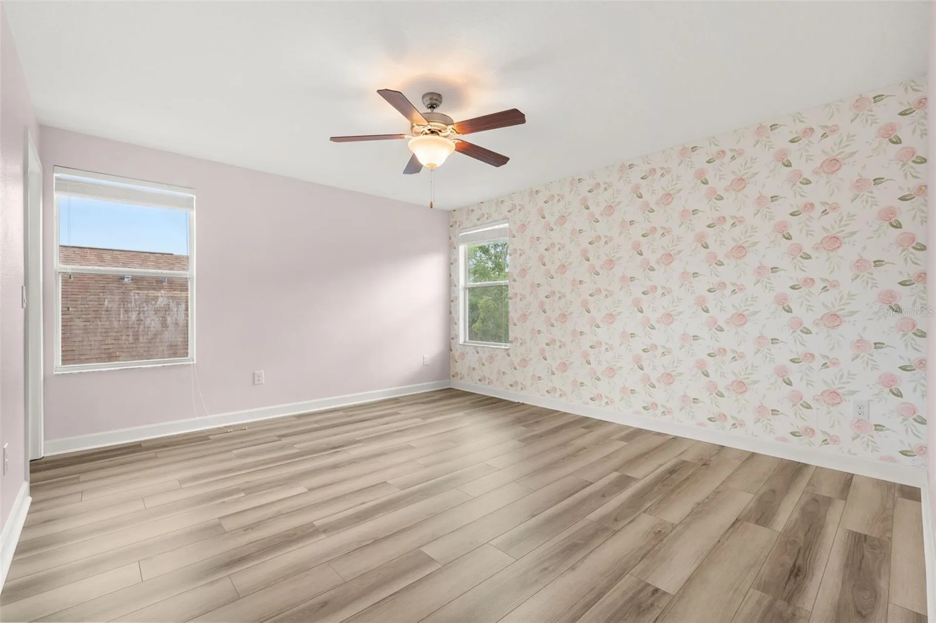 14256 Blue Dasher Drive Riverview FL 33569