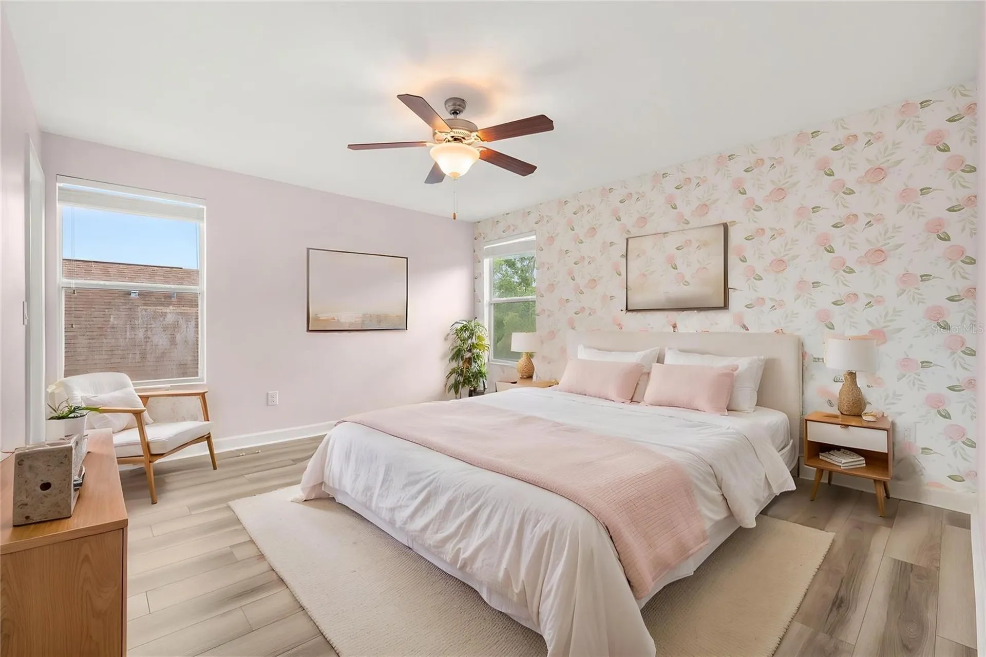 14256 Blue Dasher Drive Riverview FL 33569