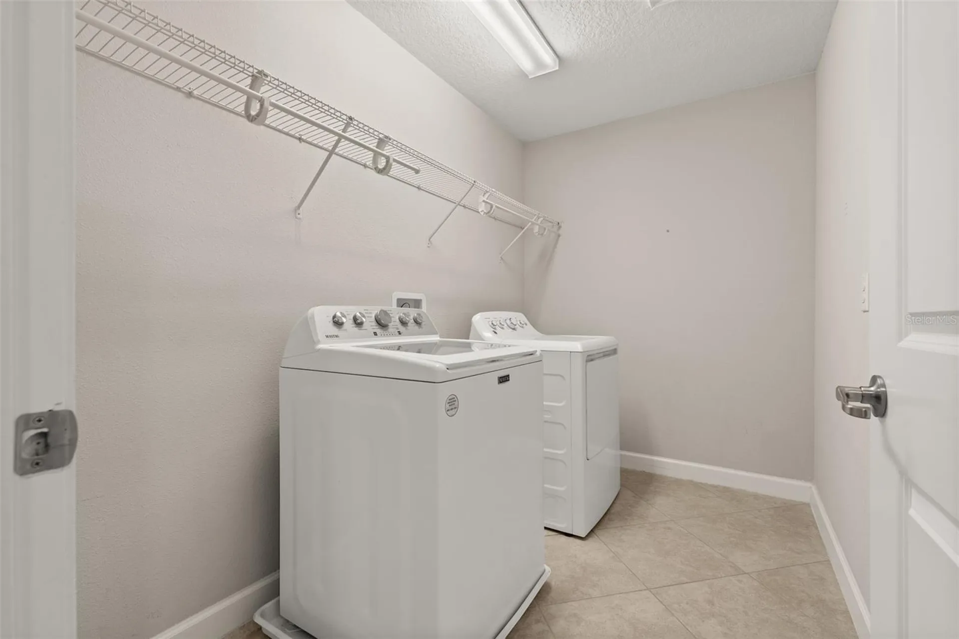 14256 Blue Dasher Drive Riverview FL 33569