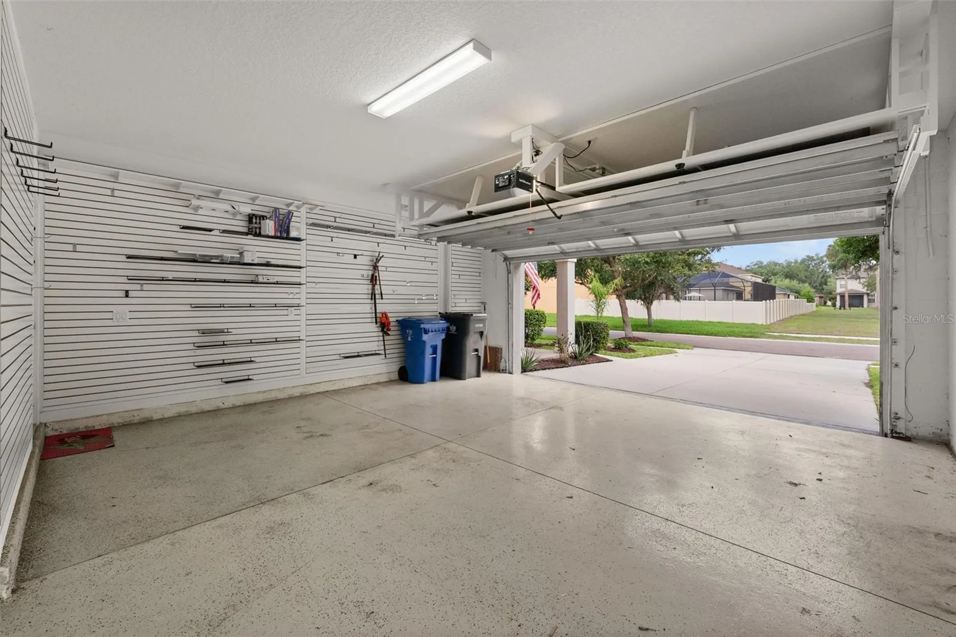 14256 Blue Dasher Drive Riverview FL 33569
