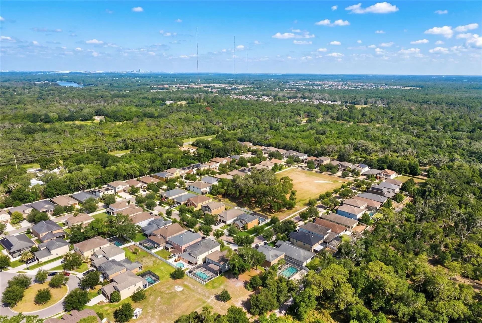 14256 Blue Dasher Drive Riverview FL 33569