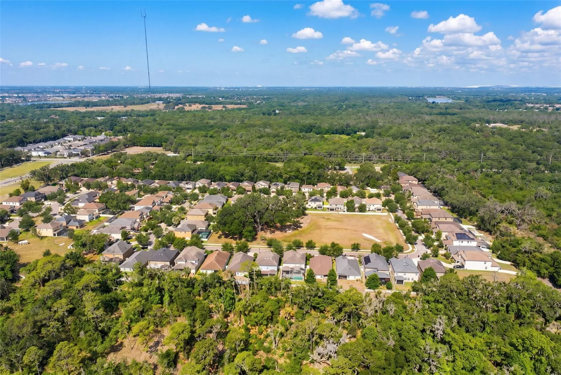 14256 Blue Dasher Drive Riverview FL 33569