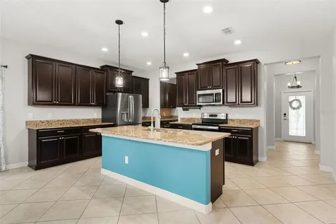 14256 Blue Dasher Drive Riverview FL 33569