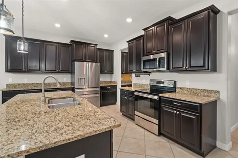 14256 Blue Dasher Drive Riverview FL 33569