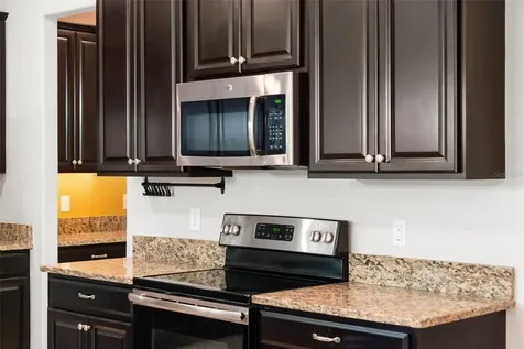 14256 Blue Dasher Drive Riverview FL 33569