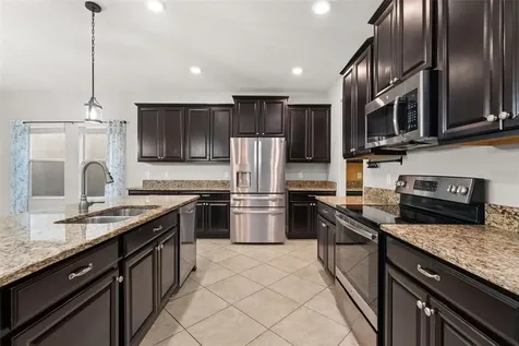 14256 Blue Dasher Drive Riverview FL 33569