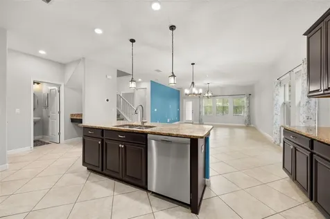 14256 Blue Dasher Drive Riverview FL 33569