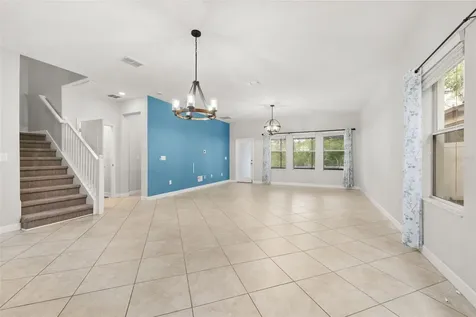 14256 Blue Dasher Drive Riverview FL 33569
