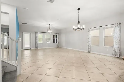 14256 Blue Dasher Drive Riverview FL 33569