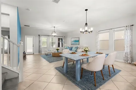 14256 Blue Dasher Drive Riverview FL 33569