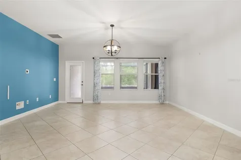 14256 Blue Dasher Drive Riverview FL 33569