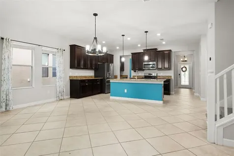 14256 Blue Dasher Drive Riverview FL 33569