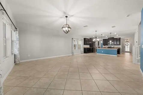 14256 Blue Dasher Drive Riverview FL 33569
