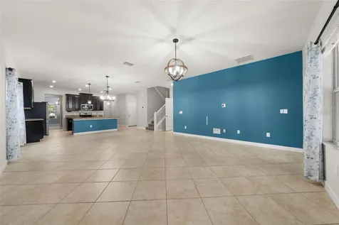 14256 Blue Dasher Drive Riverview FL 33569