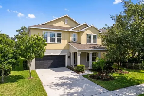 14256 Blue Dasher Drive Riverview FL 33569