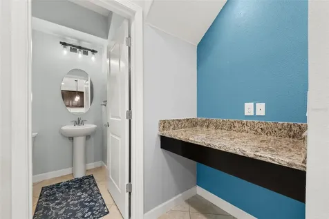 14256 Blue Dasher Drive Riverview FL 33569